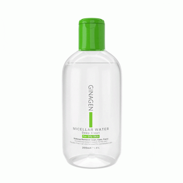 ginagen micellarwater oily min 1024x1024 1
