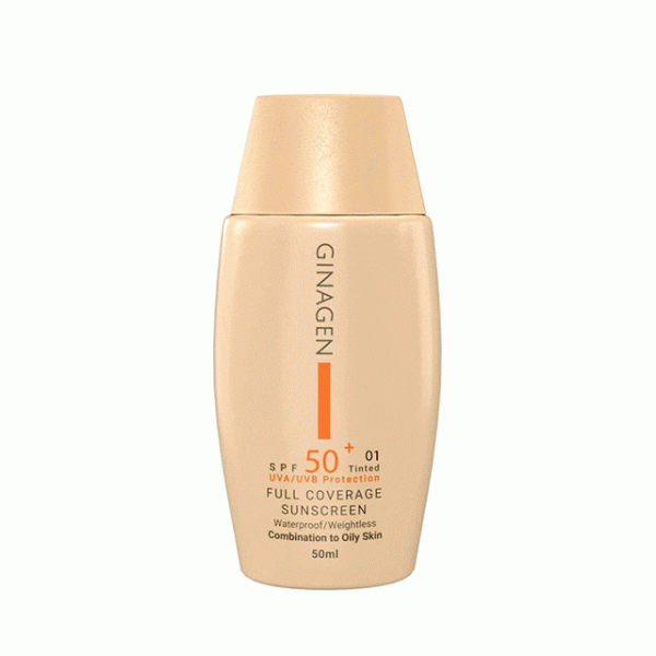 ginagen sunscreen color 01 min 1024x1024 1