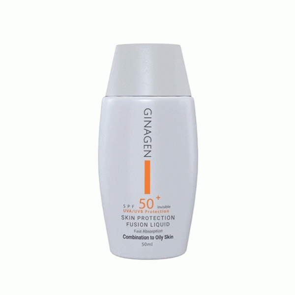 ginagen sunscreen fusionliquid oily min 1024x1024 1