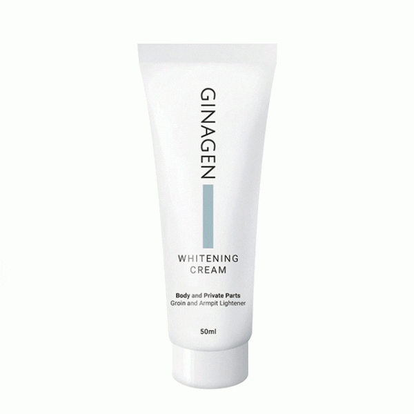 ginagen whitening cream body min 1 1024x1024 1