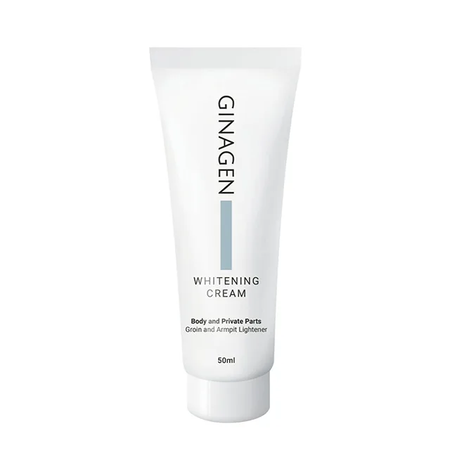 ginagen-whitening-cream-body-min-1-1024x1024 کرم ضدلک بدن ژیناژن Ginagen - Image 1