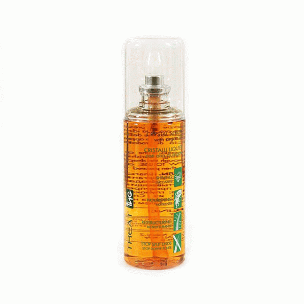 ing crystal serum with argan oil 1 min 1024x1024 1