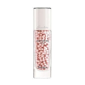 پرایمر متوقی گرلن Guerlain