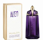 عطر موگلر Mugler Alien