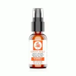 سرم ویتامین C آز نچرال oznaturals