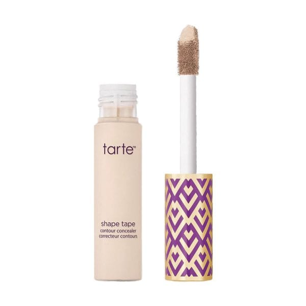 tarte concealer shapetape min