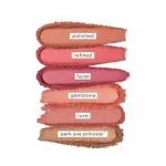 کانسیلر shape tape تارت Tarte - Image 2