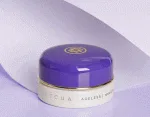 دور چشم ضدچروک ageless eye cream تاچا Tatcha - Image 3