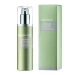 سرم اسپری طلا و مروارید ام تو بیوتی M2beauty - Image 2