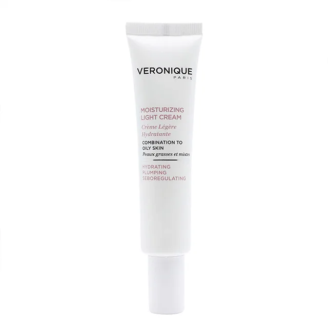 مرطوب کننده لایت ورونیک Veronique 1 veronique Moisturizing light cream min