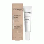 DD کرم SPF25 ورونیک veronique