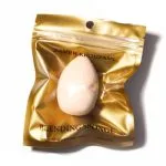 اسفنج سامر خوزامی Samer khouzami - Image 2