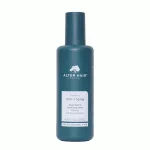 اسپری 10 کاره آلتر هیر Alter hair