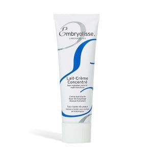 کرم مرطوب کننده چند منظوره امبریولیس Embryolisse