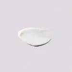 ژل کرم دور چشم Flash Nap فنتی اسکین Fenty - Image 2