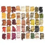 پالت سایه بی پرفکت کارناوال Bperfectcosmetics - Image 2