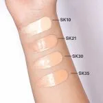 کرم پودر سامر خوزامی Samer khouzami - Image 4