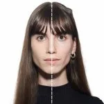 کرم پودر سامر خوزامی Samer khouzami - Image 3