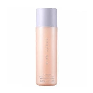 تونر اسنس آبرسان فنتی اسکین Fenty