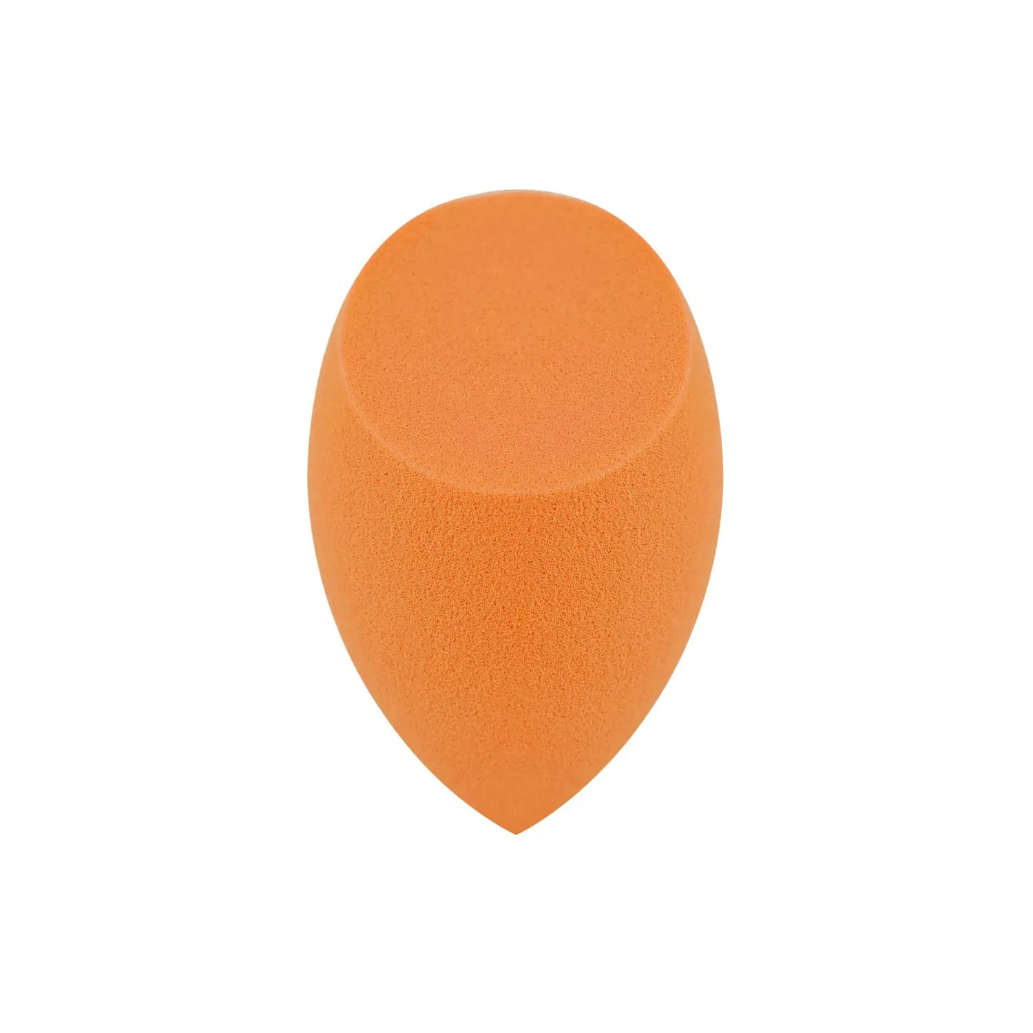 خرید-اسفنج-ریل-تکنیک-min اسفنج ریل تکنیک Real techniques - Image 1