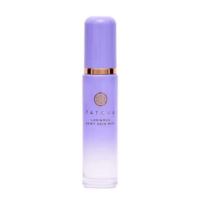 اسپری آبرسان تاچا Tatcha 1 اسپری آبرسان تاچا min