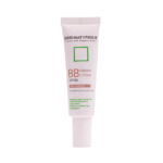 ب ب کرم پوست مختلط تا چرب SPF20 درماتیپیک Dermatypique