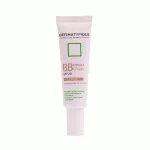 ب ب کرم پوست مختلط تا چرب SPF20 درماتیپیک Dermatypique