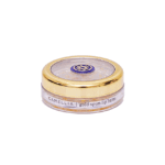 بالم لب Camellia Gold Spun تاچا Tatcha