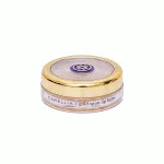 بالم لب Camellia Gold Spun تاچا Tatcha