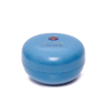 بالم پاک کننده تاچا ایندیگو Tatcha