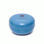 بالم پاک کننده تاچا ایندیگو Tatcha