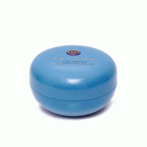 بالم پاک کننده تاچا ایندیگو Tatcha