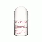 دئودورانت کلارنس Clarins