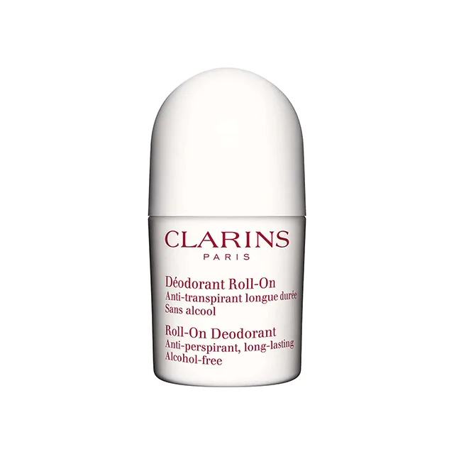 خرید-دئودورانت-کلارنس-min دئودورانت کلارنس Clarins - Image 1