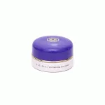 دور چشم ضدچروک ageless eye cream تاچا Tatcha