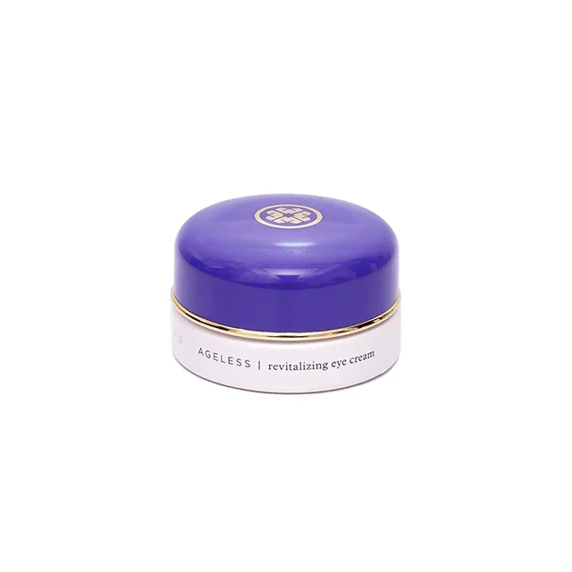 خرید-دور-چشم-ضدچروک-ageless-eye-cream-تاچا-min-(1) دور چشم ضدچروک ageless eye cream تاچا Tatcha - Image 1