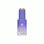 روغن رطوبت رسان تاچا Tatcha Gold Camellia