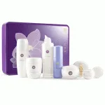 ست Luxury Obento تاچا Tatcha