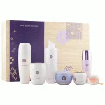 ست SPECIAL EDITION LUXURY تاچا Tatcha
