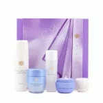 ست پوست خشک The Starter Ritual تاچا Tatcha