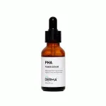 سرم PHA لایه بردار 101 درما Derma101