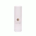 سرم Silk تاچا Tatcha