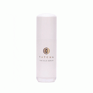 سرم Silk تاچا Tatcha