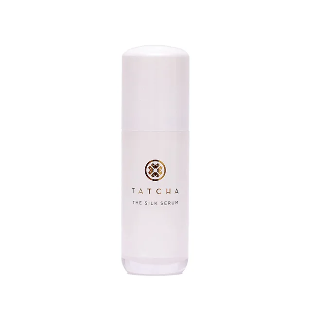 سرم Silk تاچا Tatcha 1 سرم Silk تاچا min
