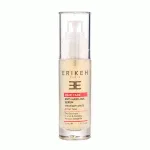 سرم تقویت کننده مو اریکه Erikeh