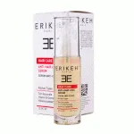 سرم تقویت کننده مو اریکه Erikeh - Image 3