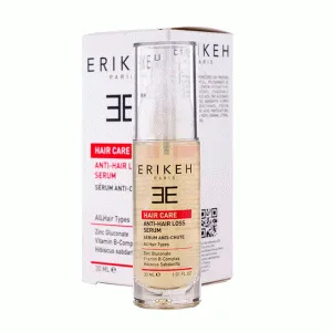 سرم ضد ریزش مو اریکه min 1024x1024 1