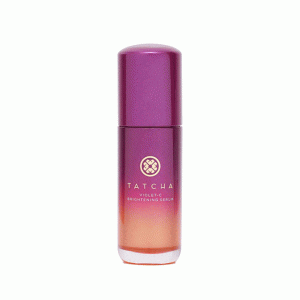 سرم ویتامین سی تاچا Tatcha