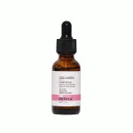 سرم کلاژن 101 درما Derma101