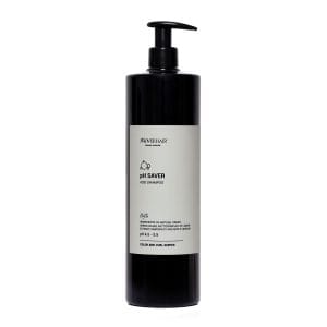 شامپو ACID موی رنگ شده رورهیر Roverhair